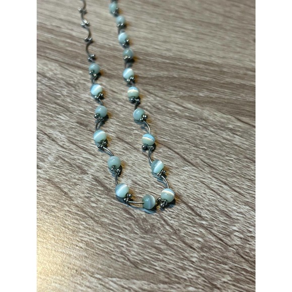 Necklace - Picture 1 of 5